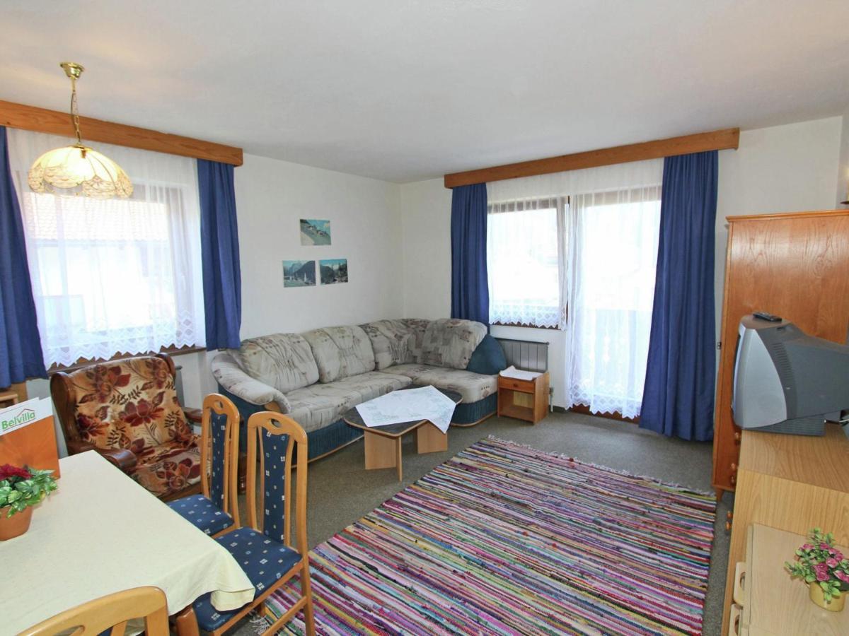 Apartment In Hart Im Zillertal With Garden Balcony Parking Fügen Exterior foto