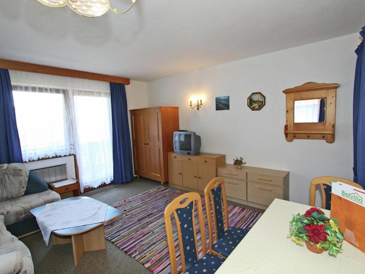 Apartment In Hart Im Zillertal With Garden Balcony Parking Fügen Exterior foto